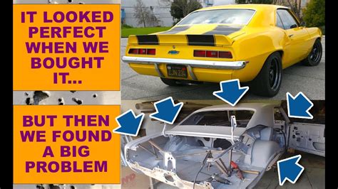 1981 camaro trunk sheet metal|Camaro sheet metal repair.